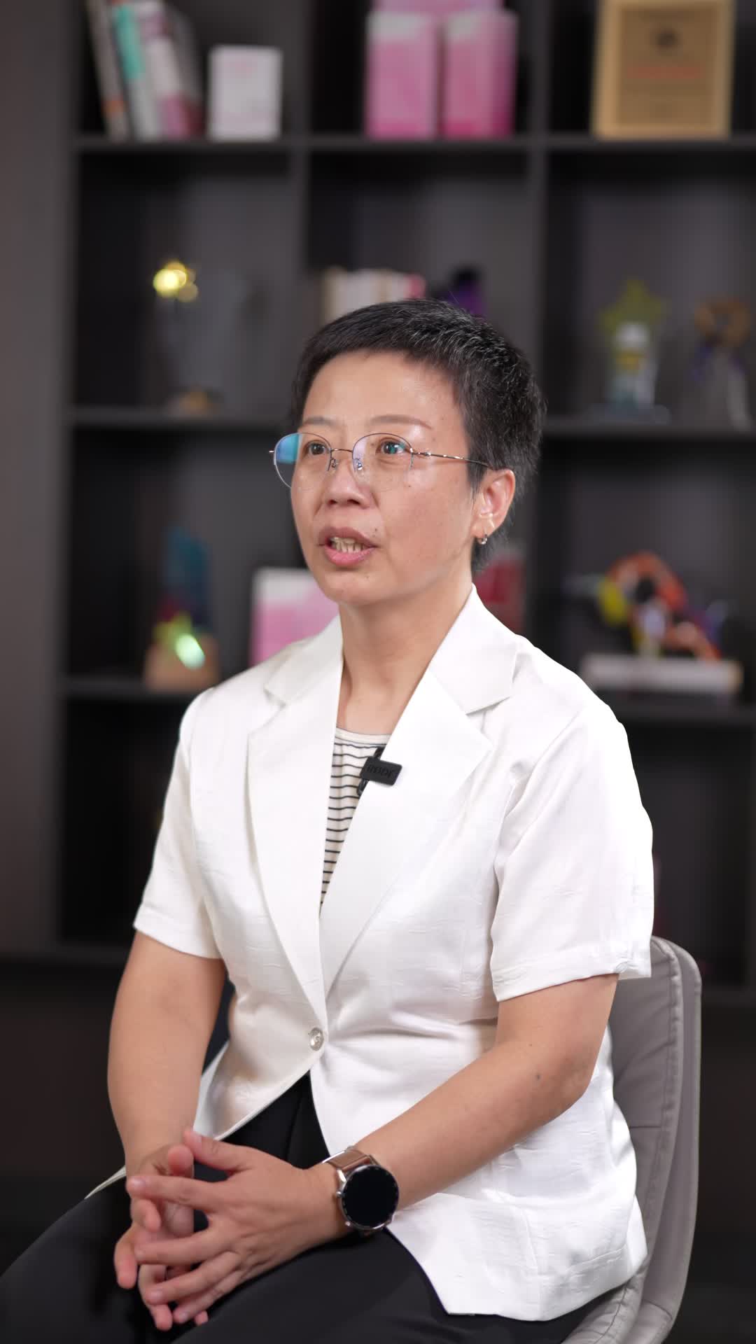 6912a032c359fa003bc66431