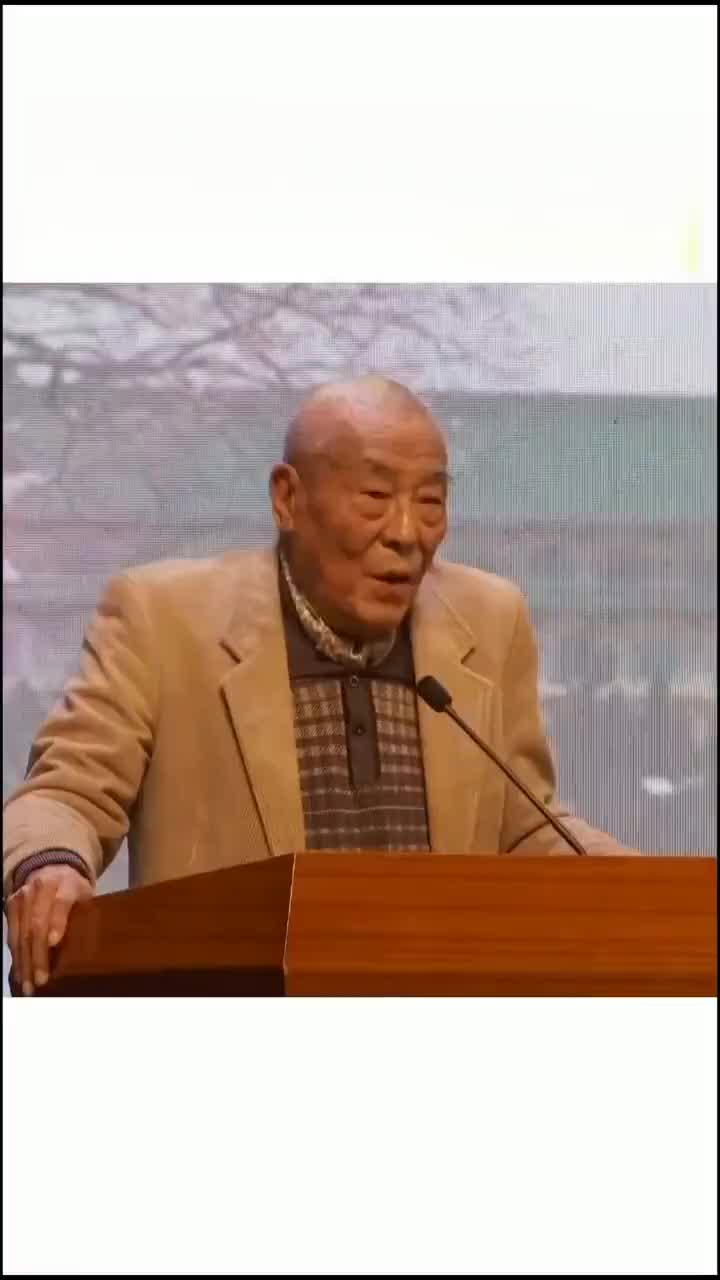 67ff88e0a5d16ce4eb76efd6