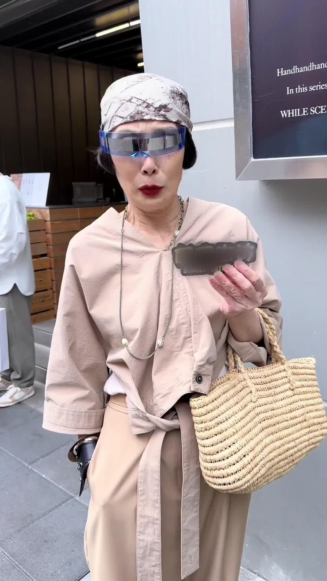 68c0f47941d350003a5122b2