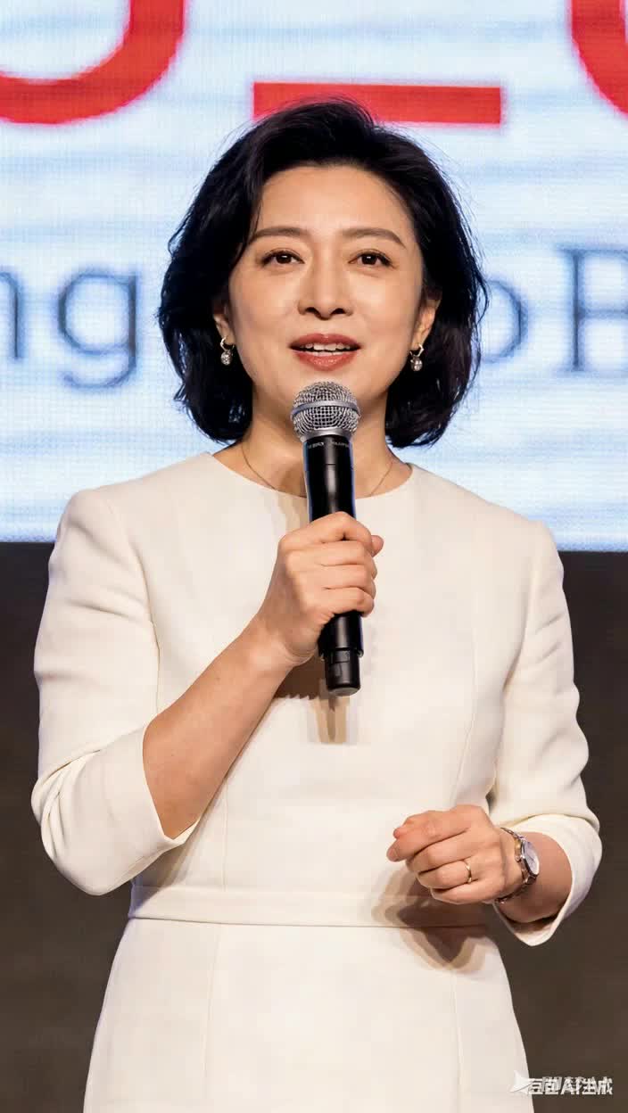 69b2224e7199eb0059e41942