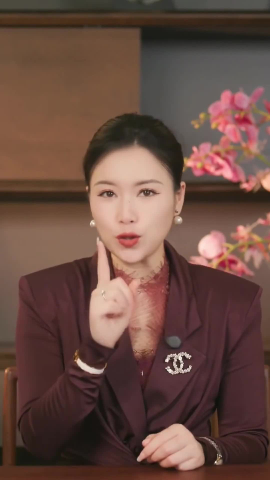 6948ba4ead3fd3005a220729