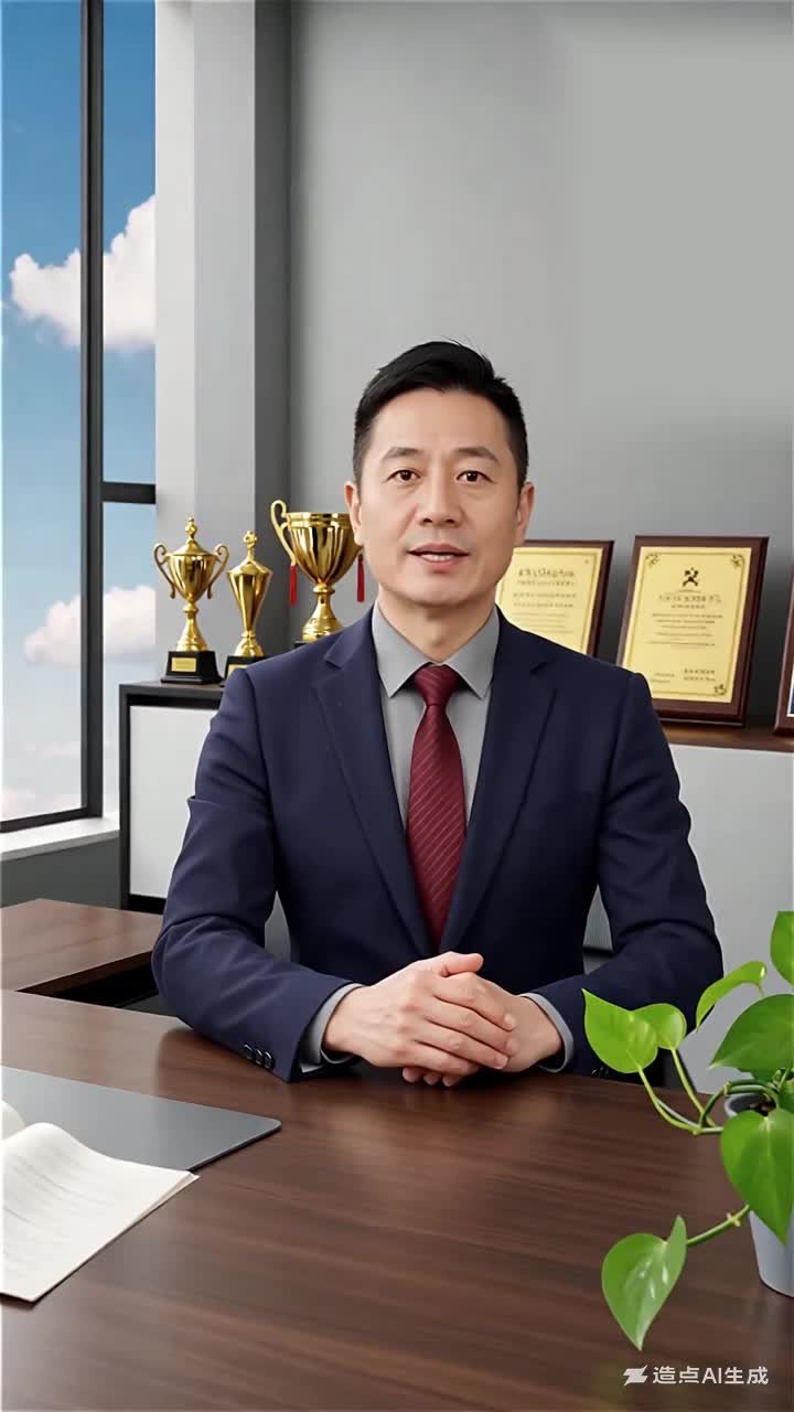 69a68aee83133c0058687b65