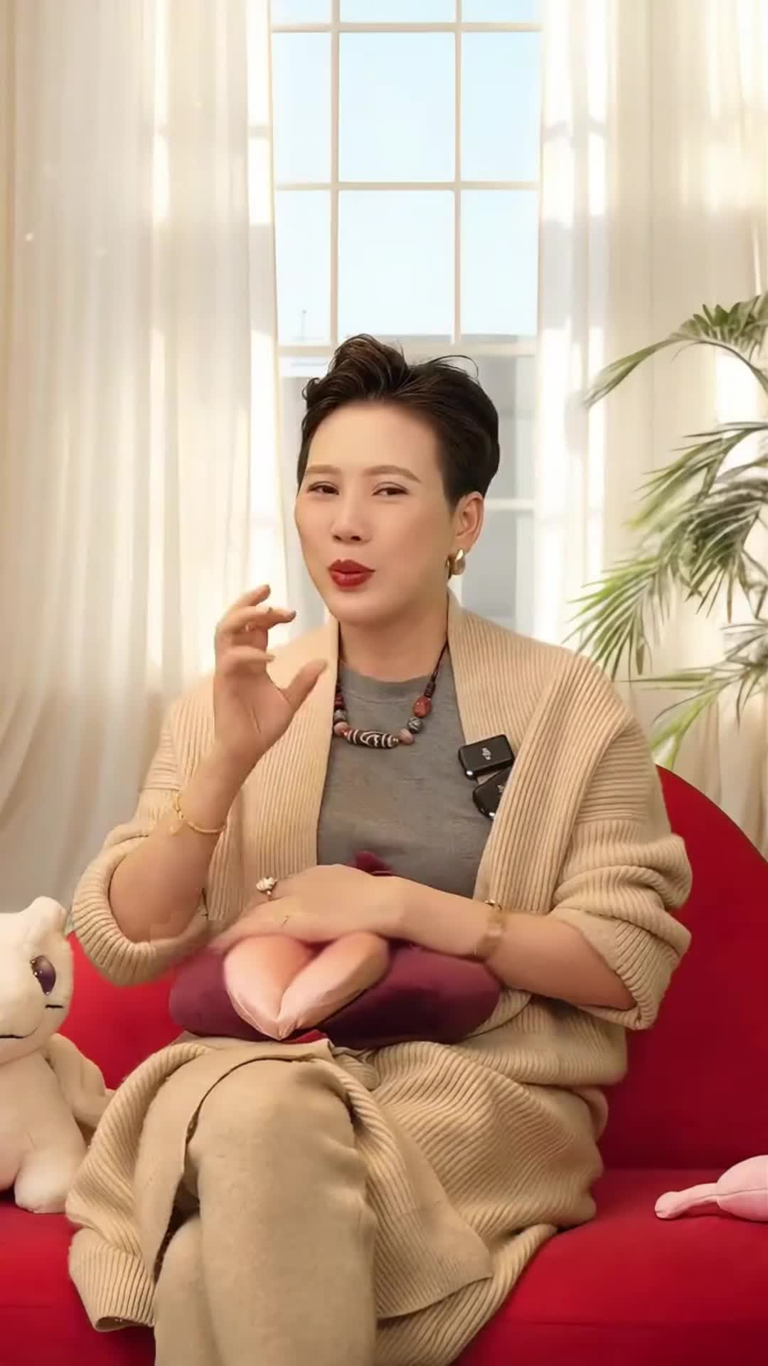 68f5d268b130db003a292425