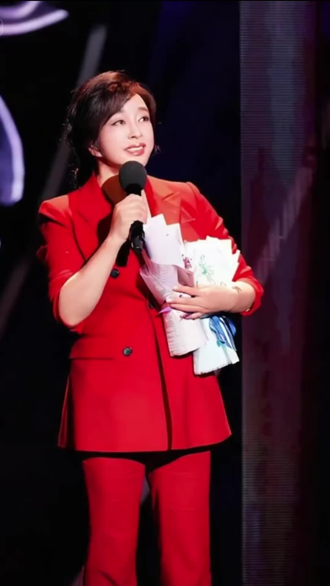 691a961275283f00587077e7