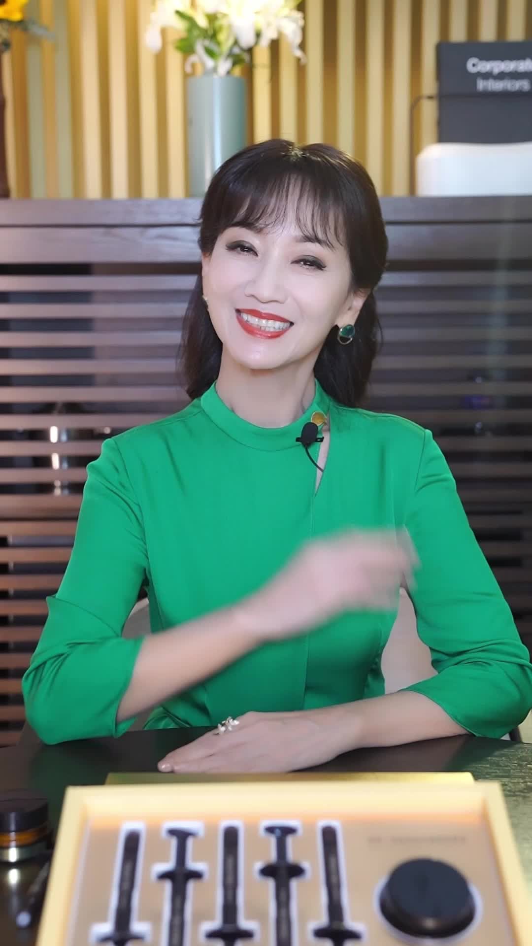 6839acba52fab615704f26ac