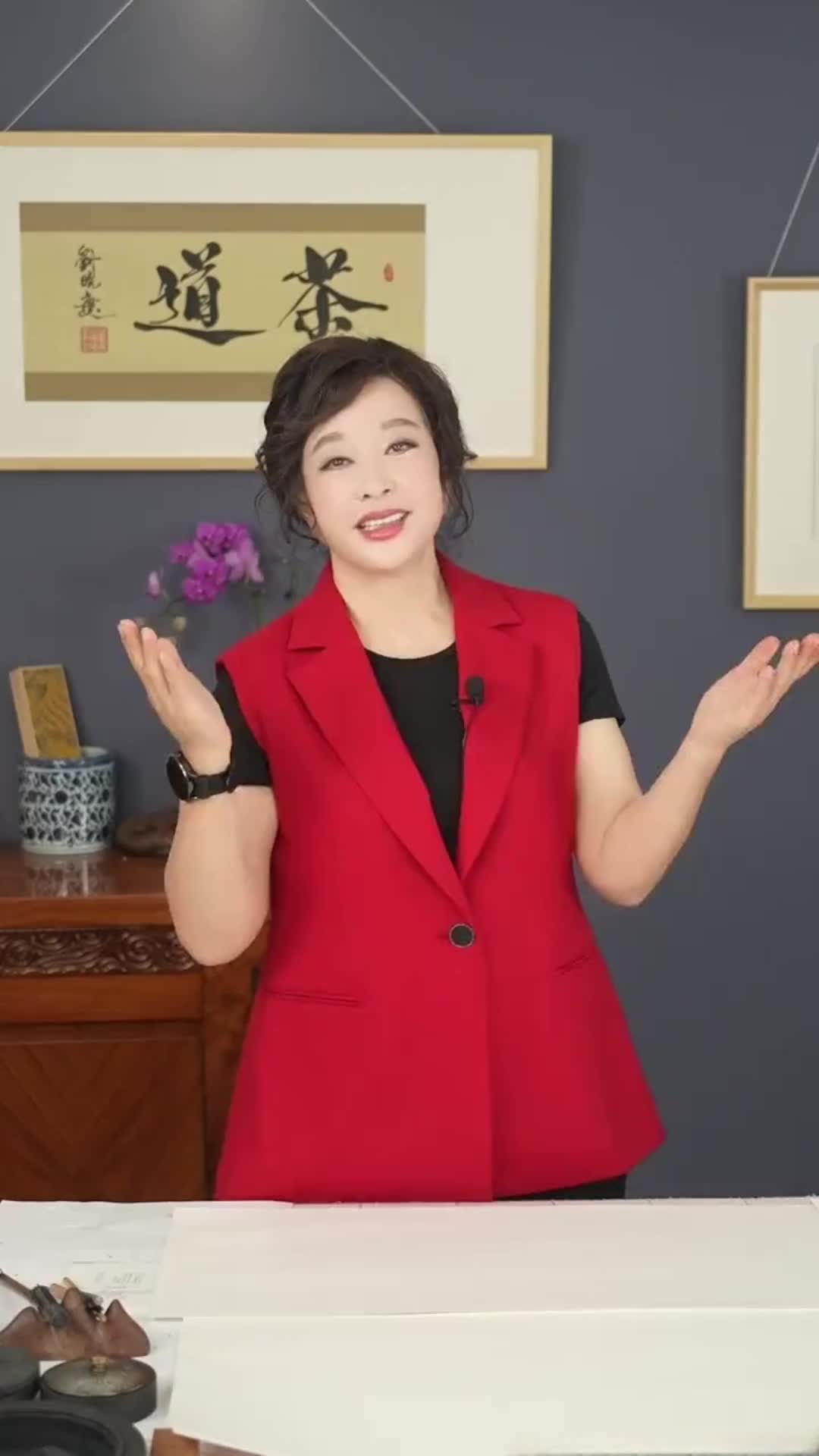 6923db730ad84b00590b1291