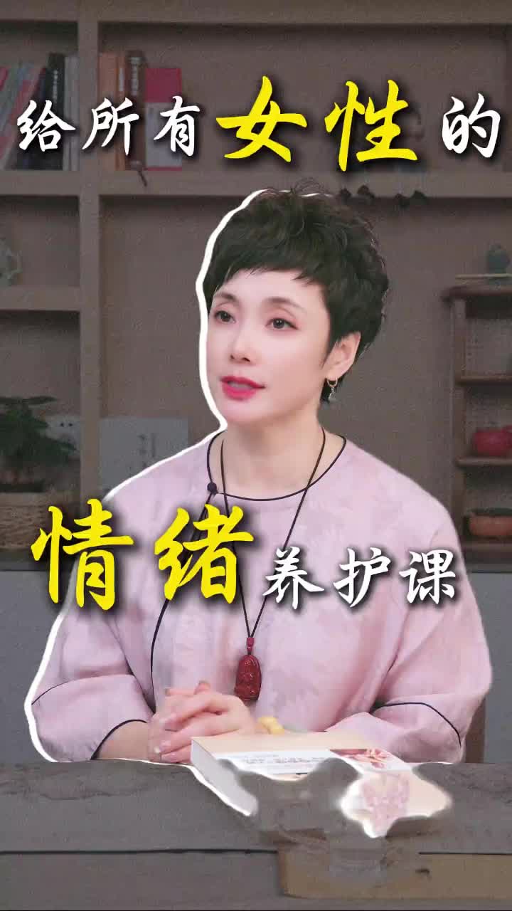 68c77489172821003b2ccd18