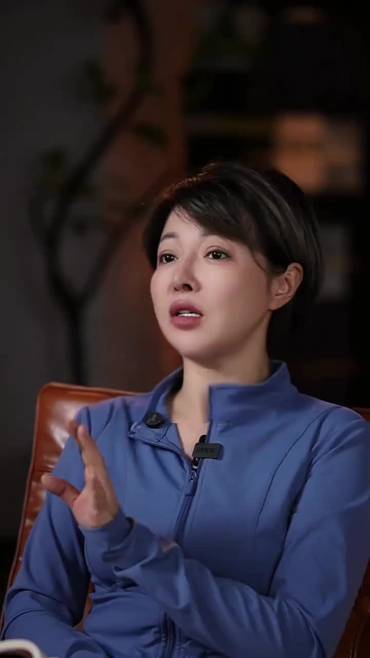 6868c50788015ef3632eb03f