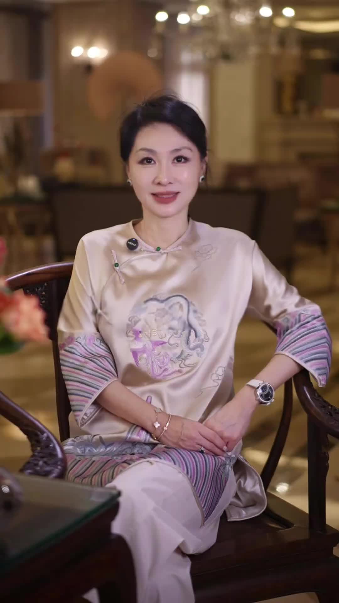 68ba4c52e0f5180042ebd282