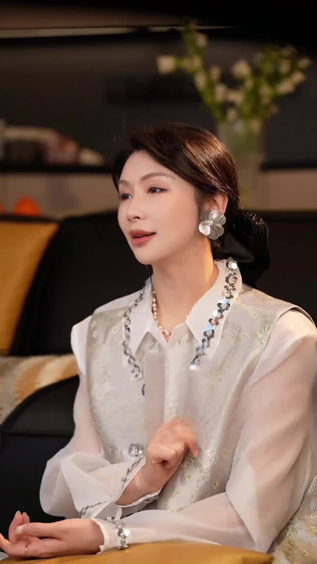 68c8d08f20e202003cfee9e1