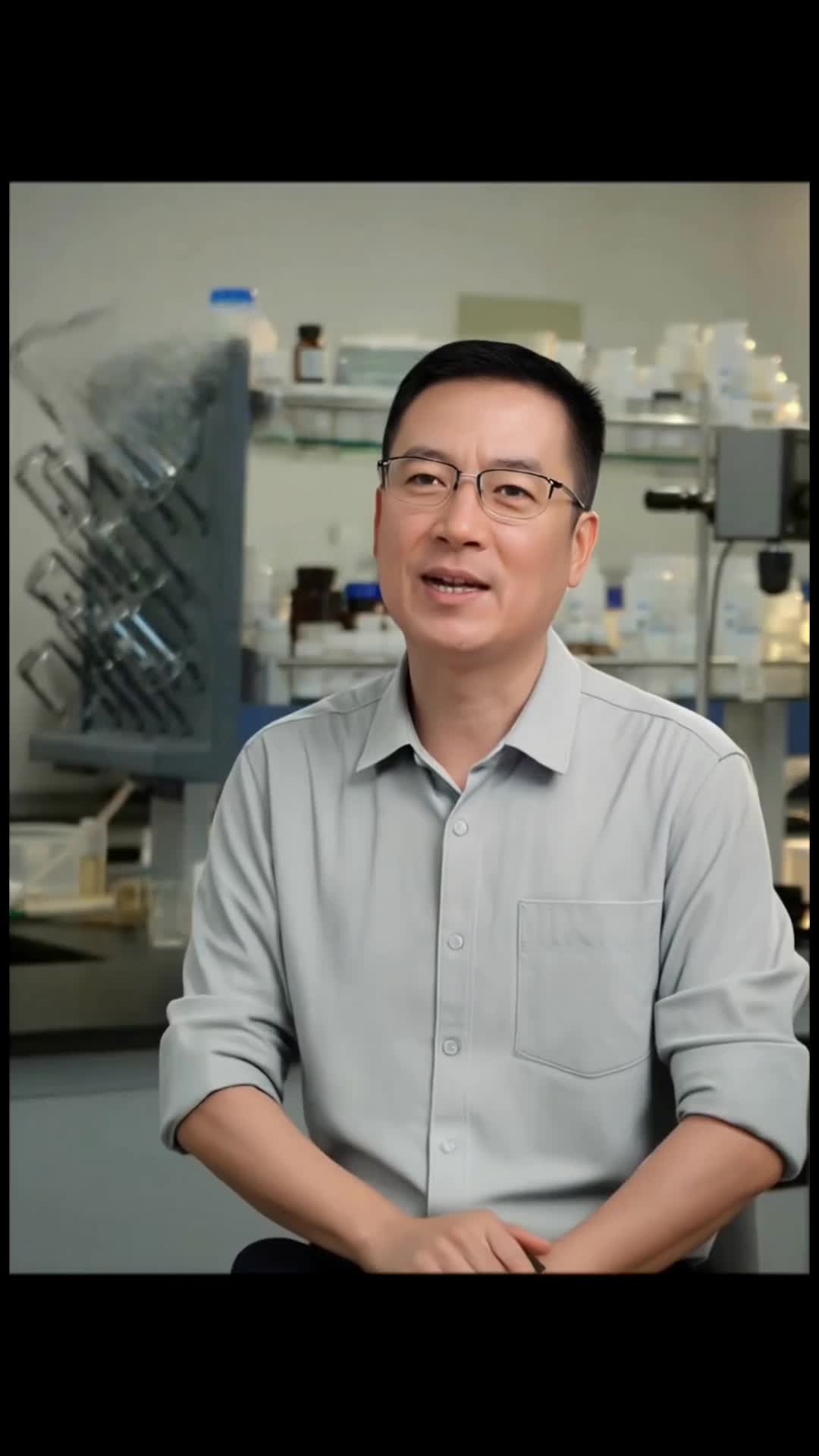 693b89912f0fd9005a3077c7