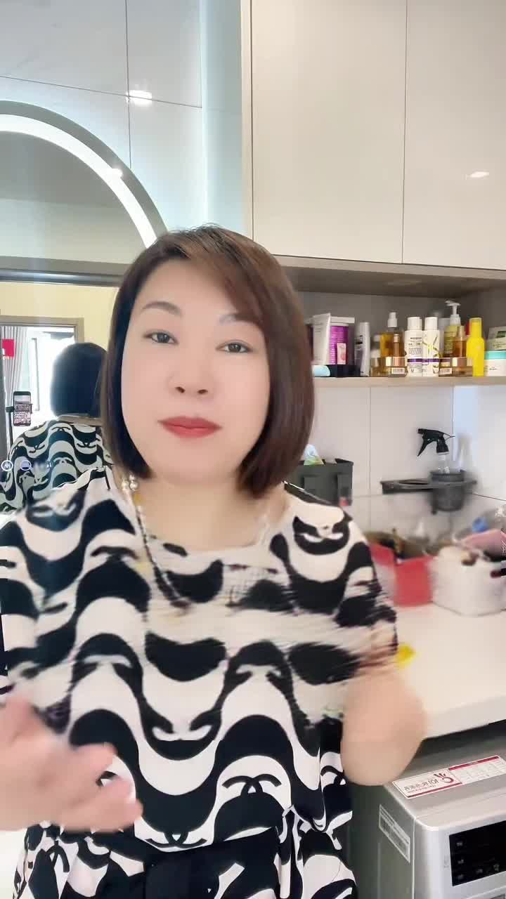 68945c5af3de5a003e194481