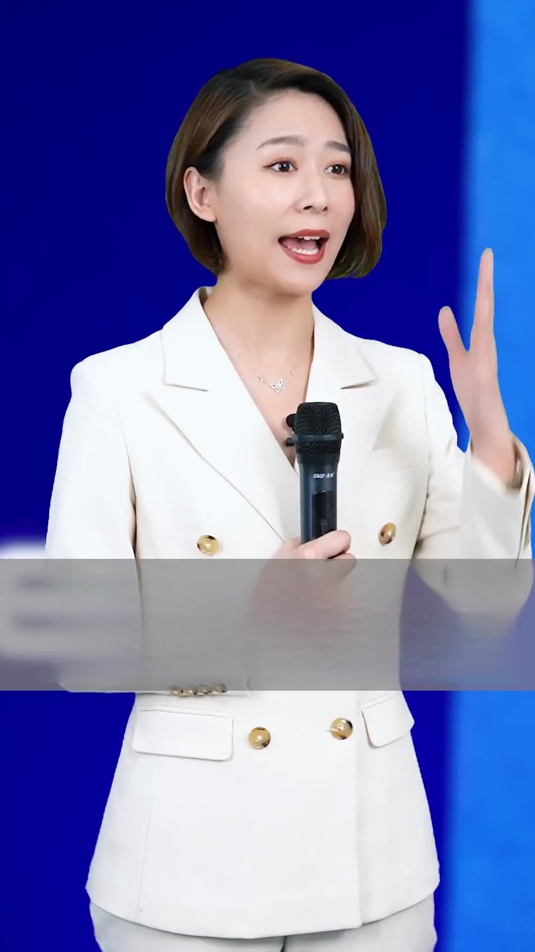 6954d55ec6cedc005eacdac3