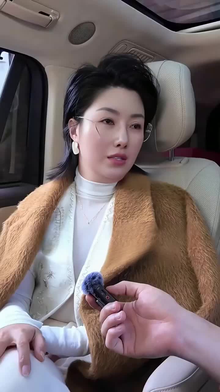 69c4adeec72f8d00588be487