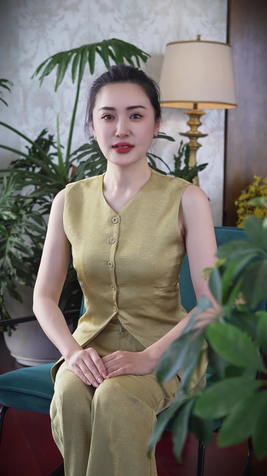 6751490c6c6dacbad315cd72