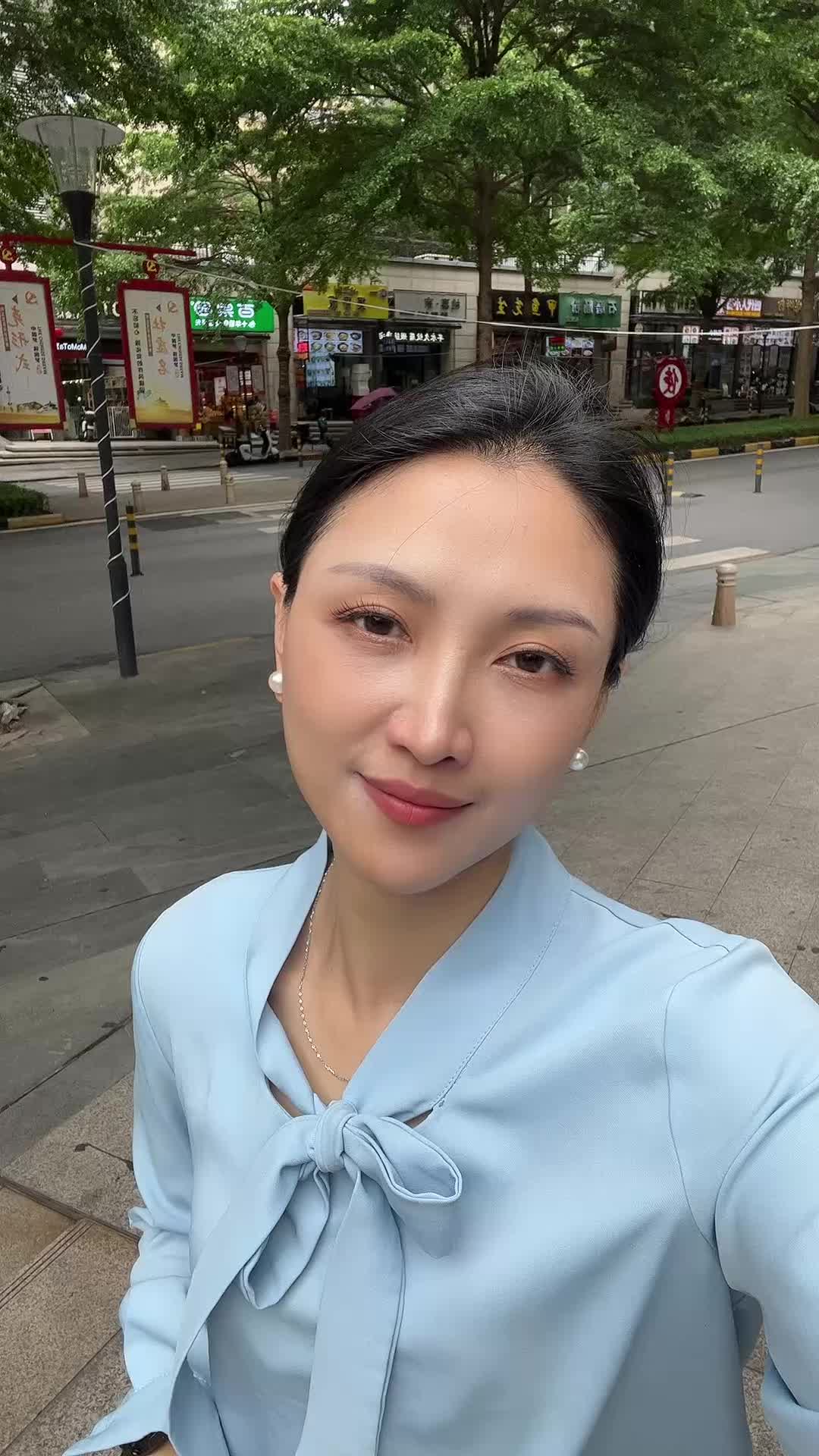 6879b199499874e08e045524