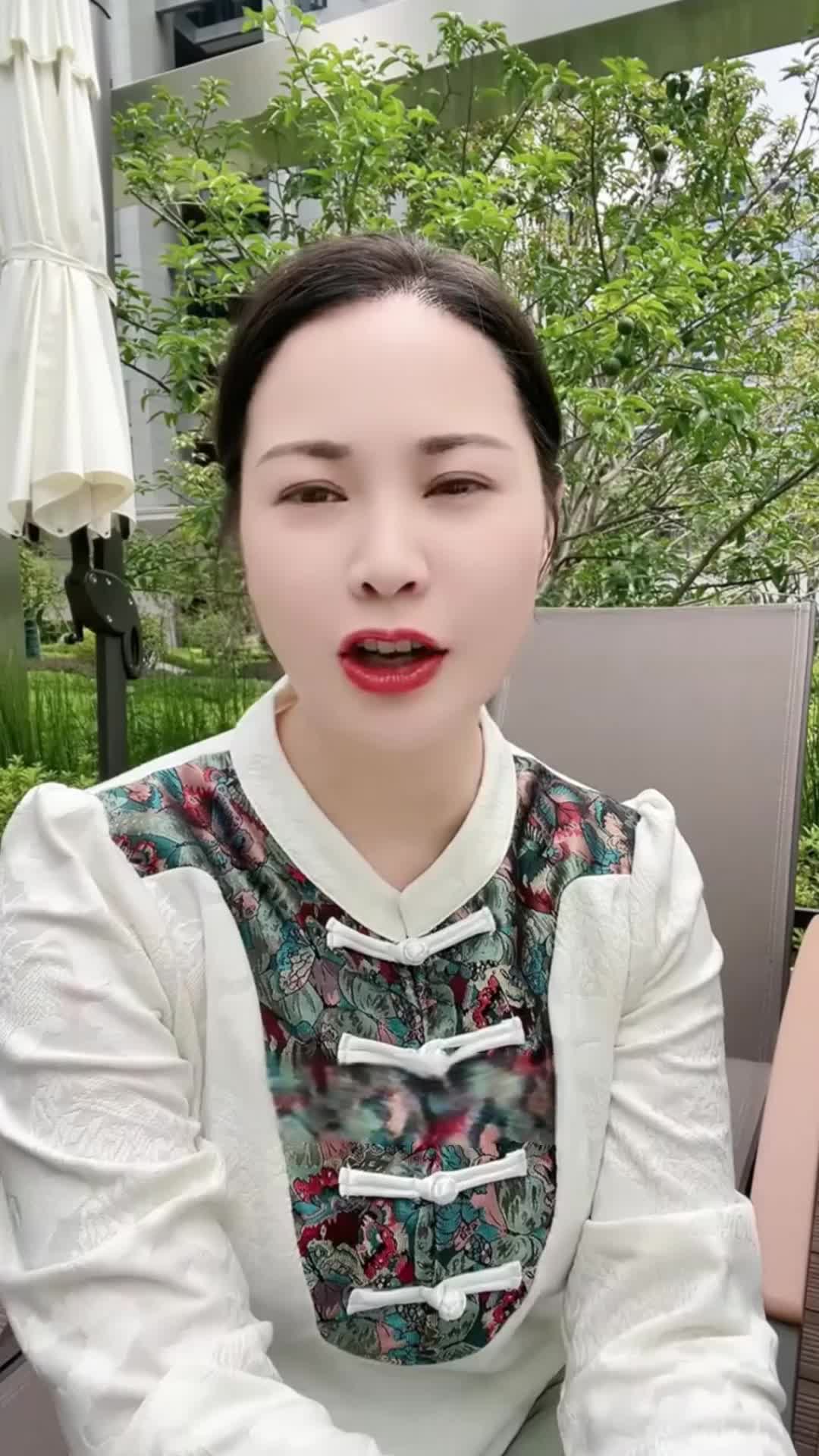 68302e7713fdc8d617893569