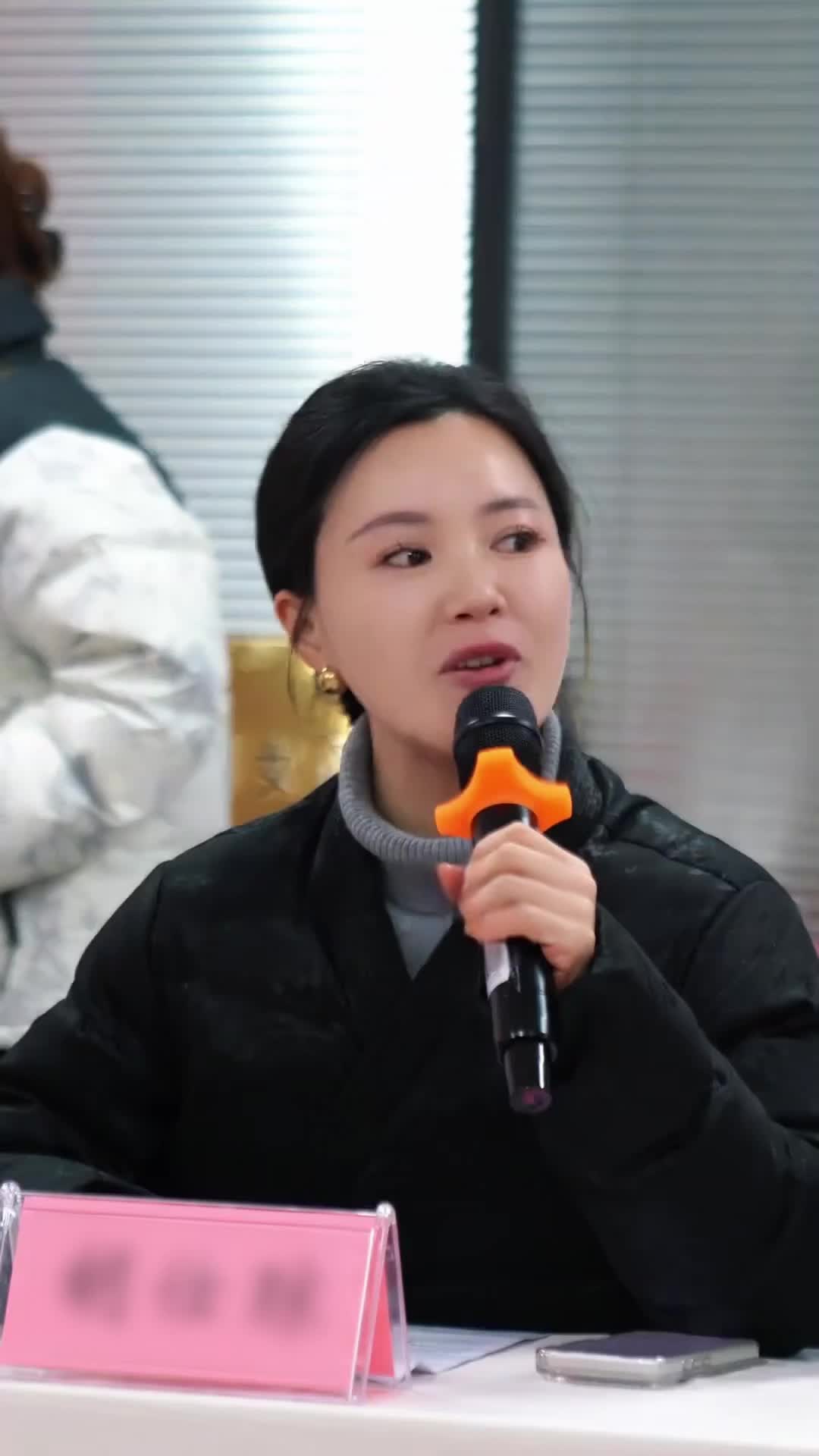 69b7abb38a8e12005991aa0e