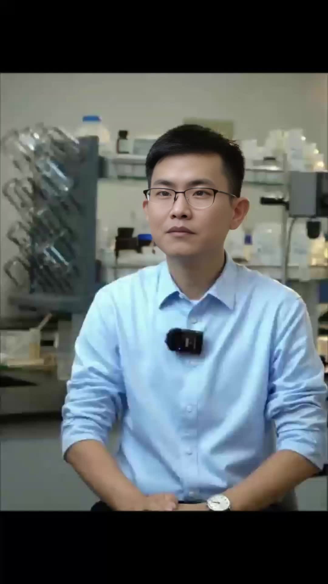 693932537590e700584ccda2