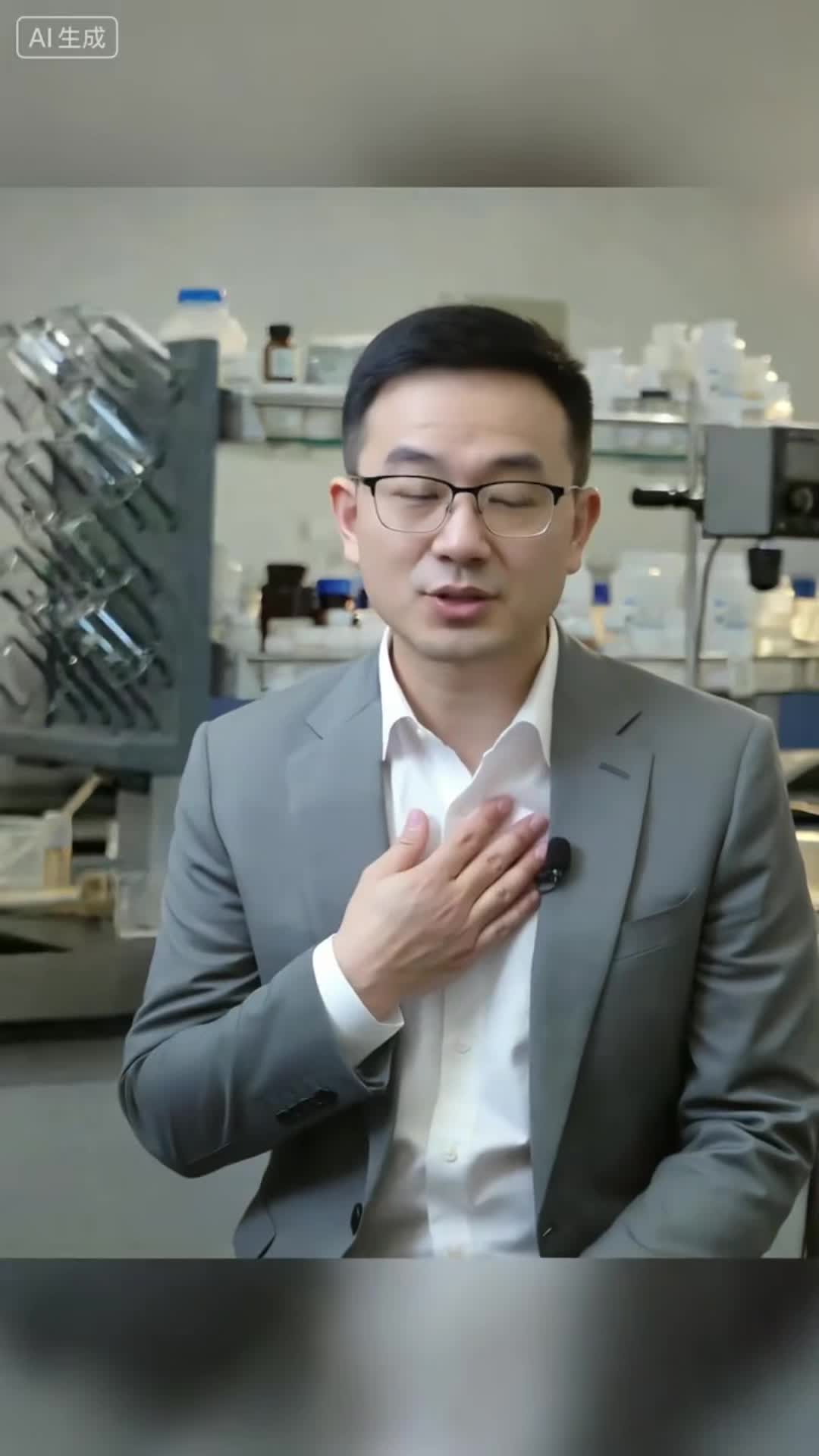 693cd0a3e3e37b005a0ffc44