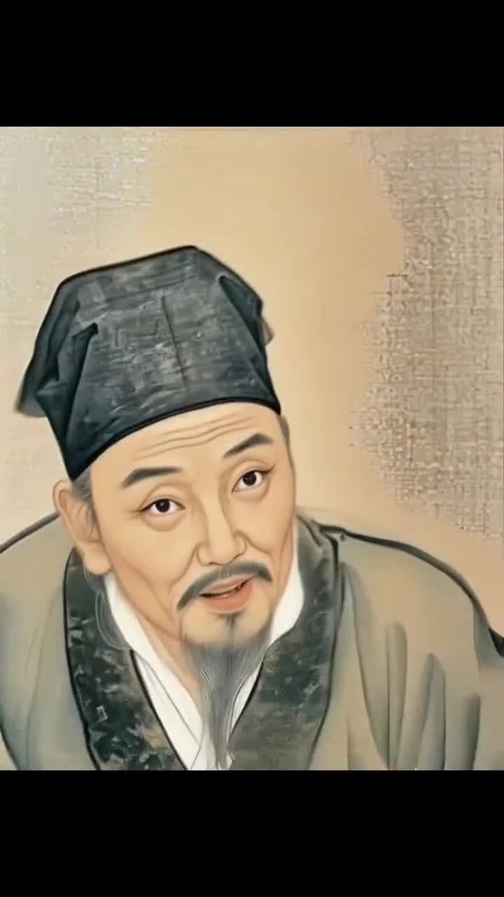 687f646d593e87003b8f1859