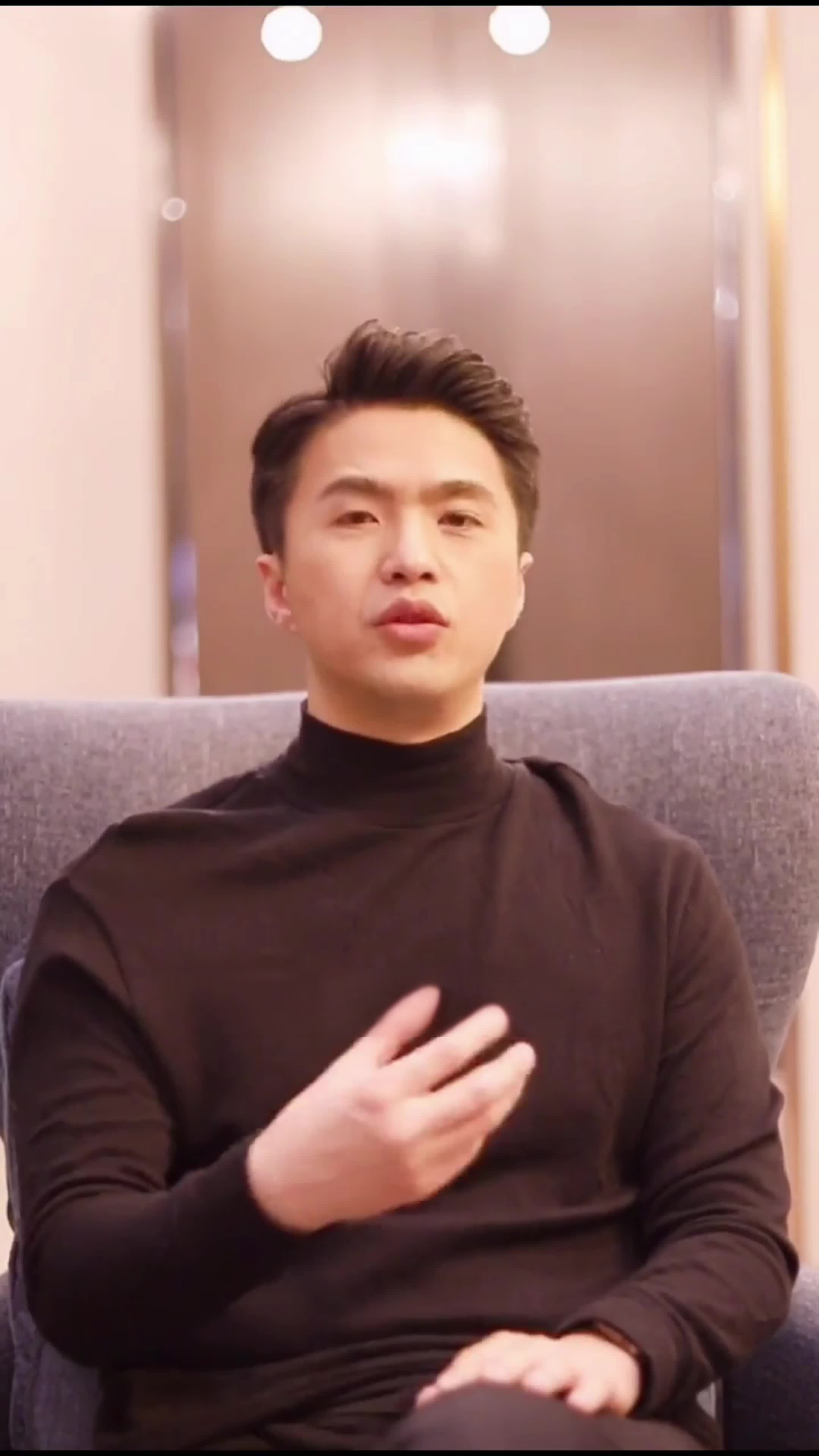 69087e4fd6429600476f4942