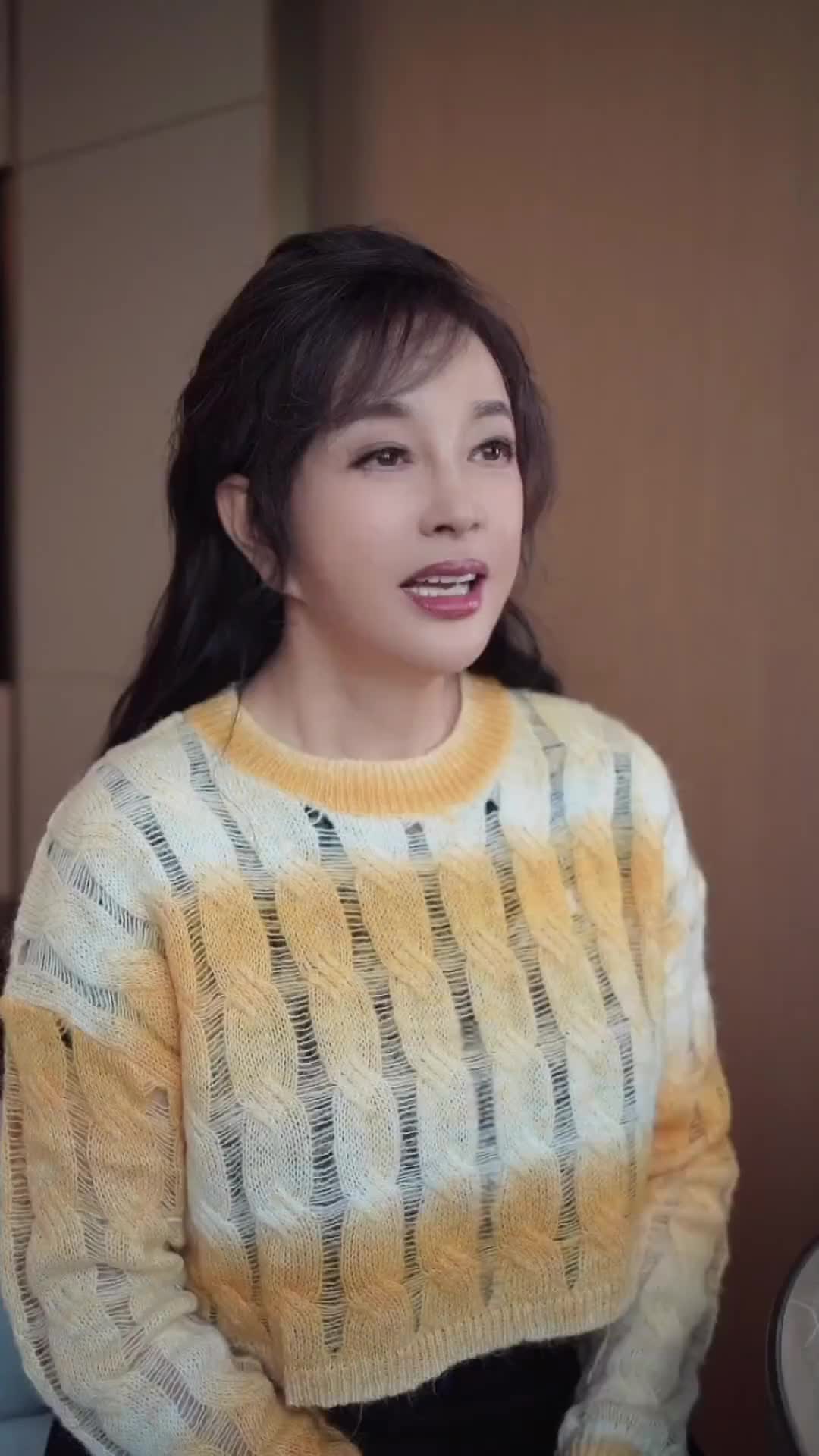 686cde2b71495da1a2c41357