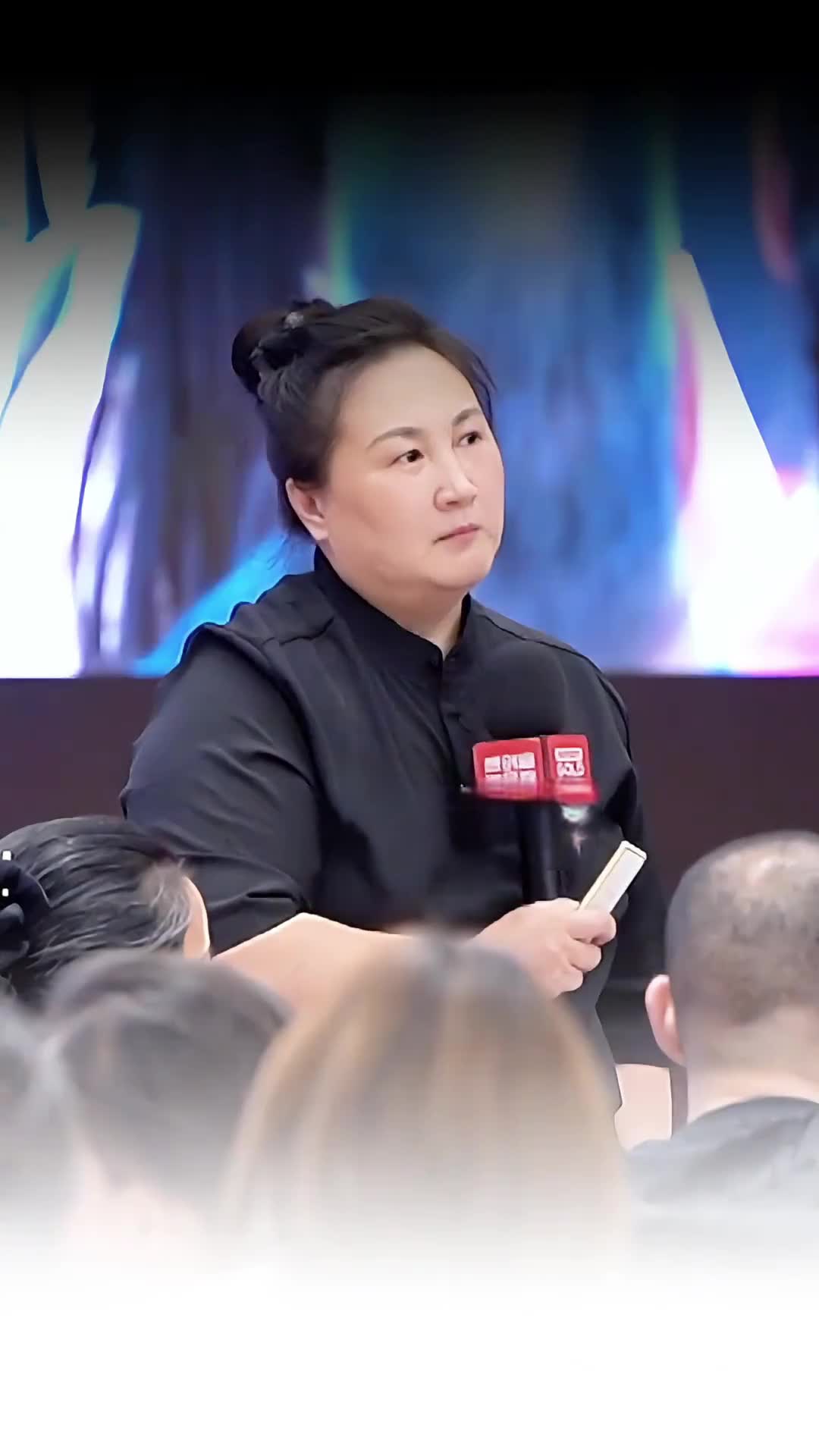 694a09f3a0fec000592d1f45