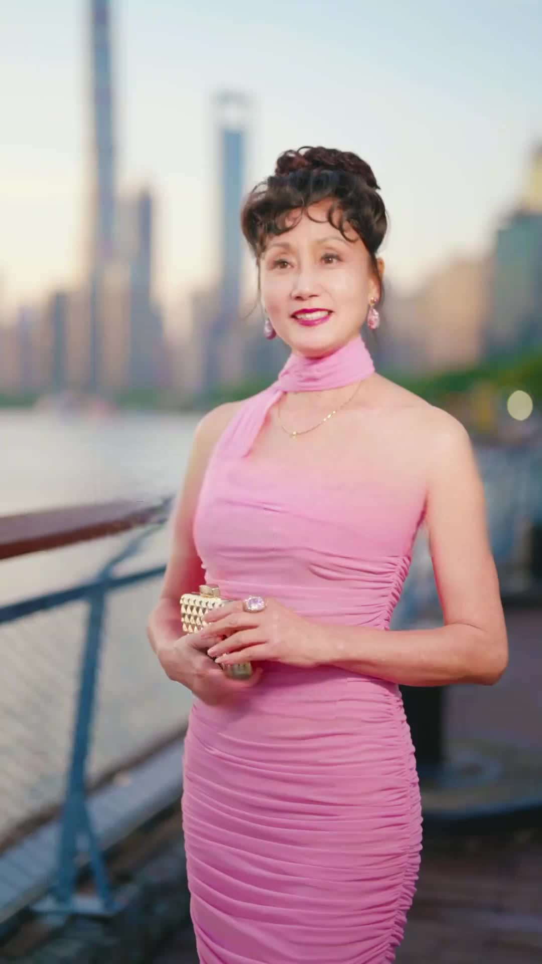 69a17518ec2dec0060325829