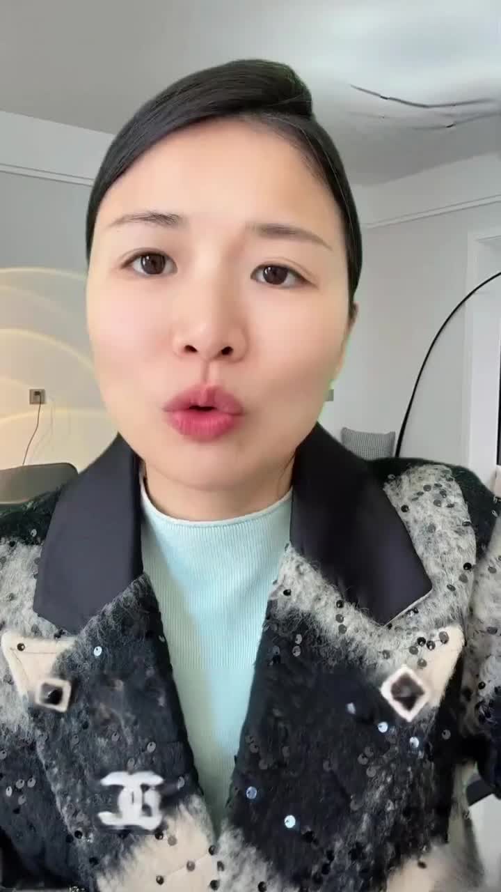 69b7bd3d069198005874cfaa