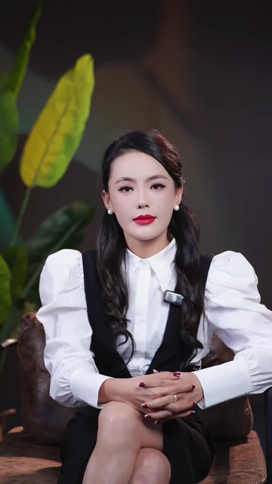 68c1354d0c15c2003c8c757b