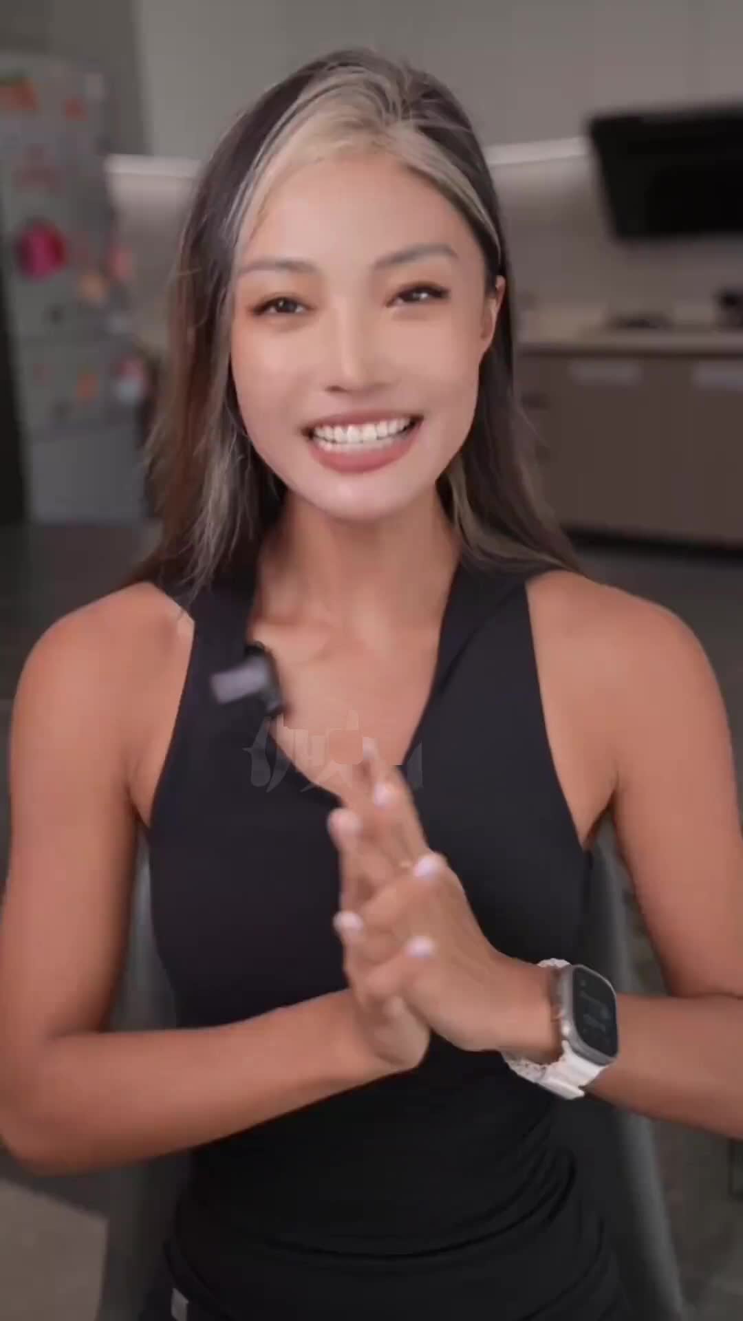 68c3d4da738ec4003b675e8b