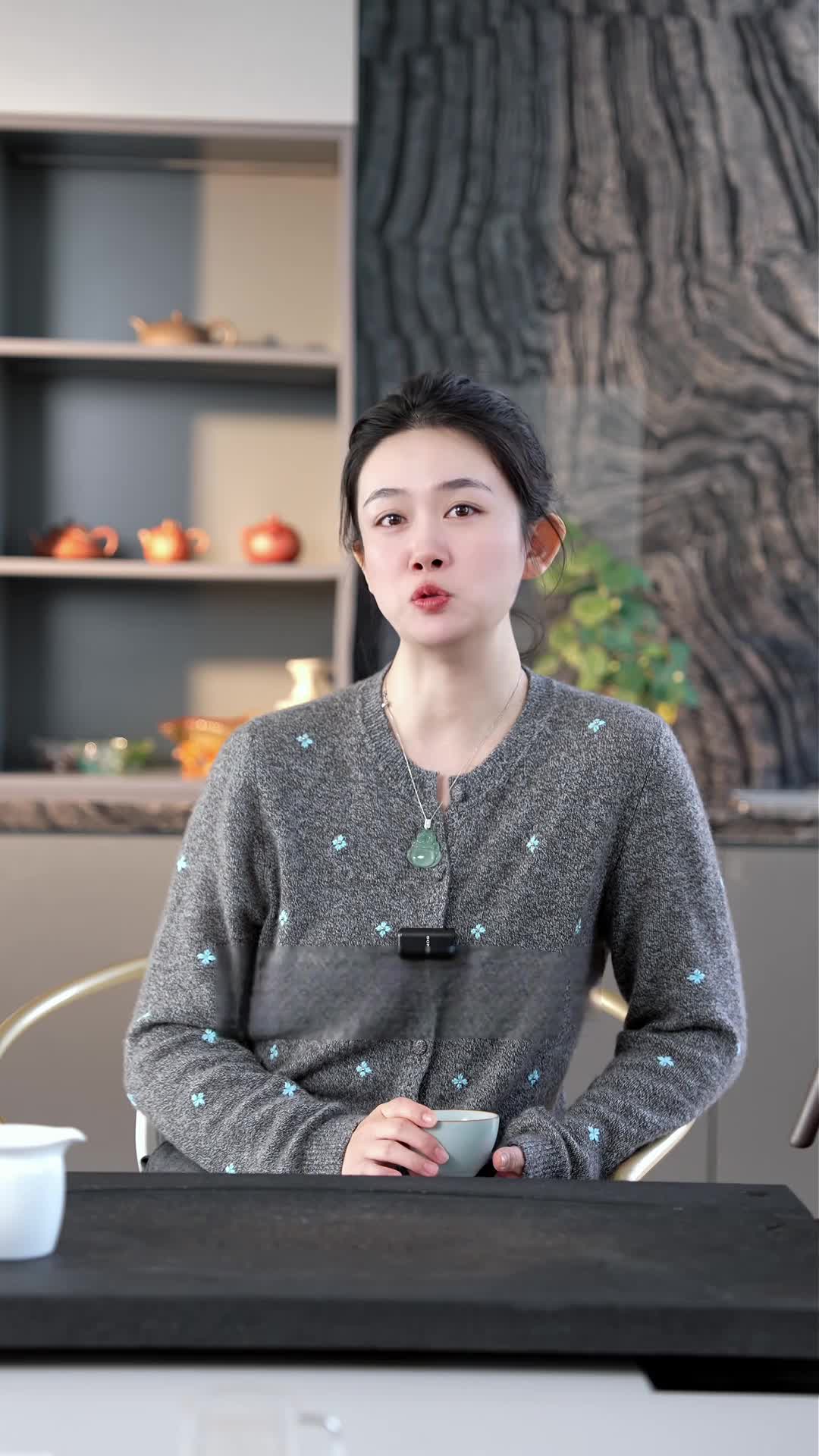 693a669743903000659ec0c4