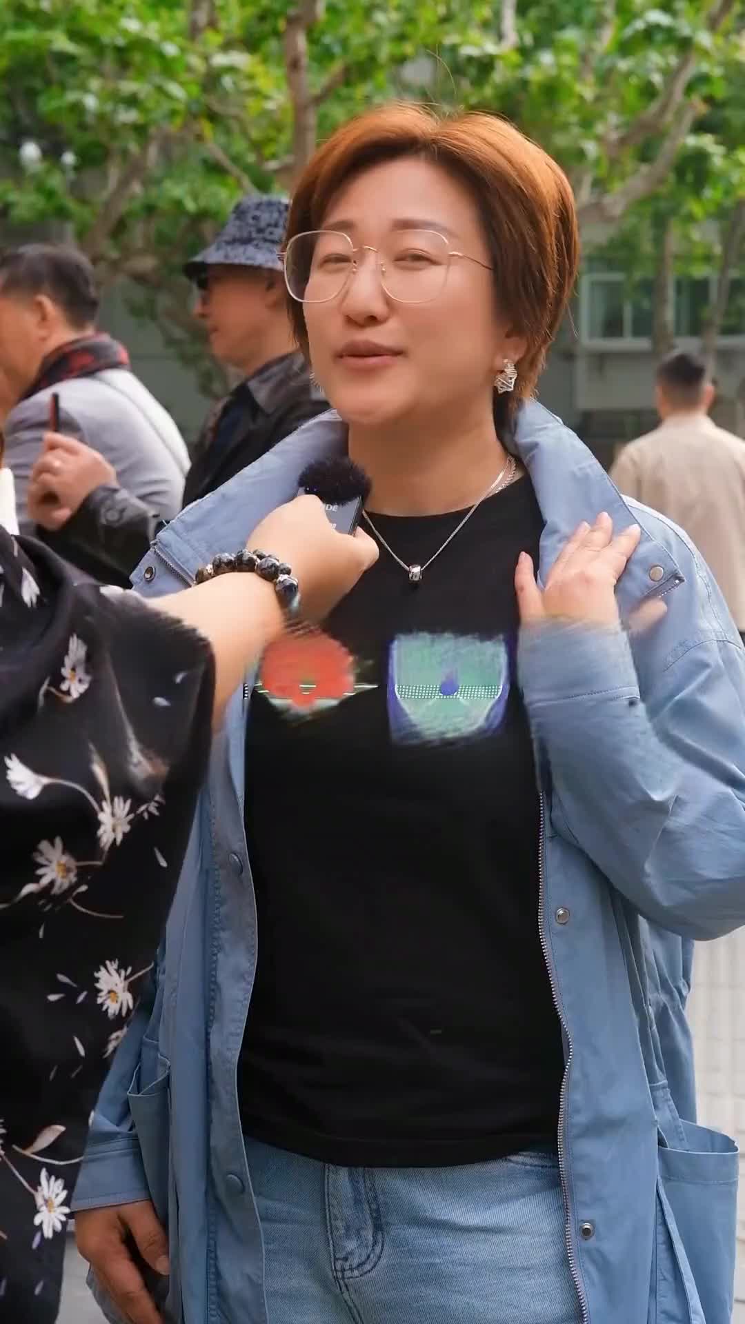 6823efc97282c87d207b885b