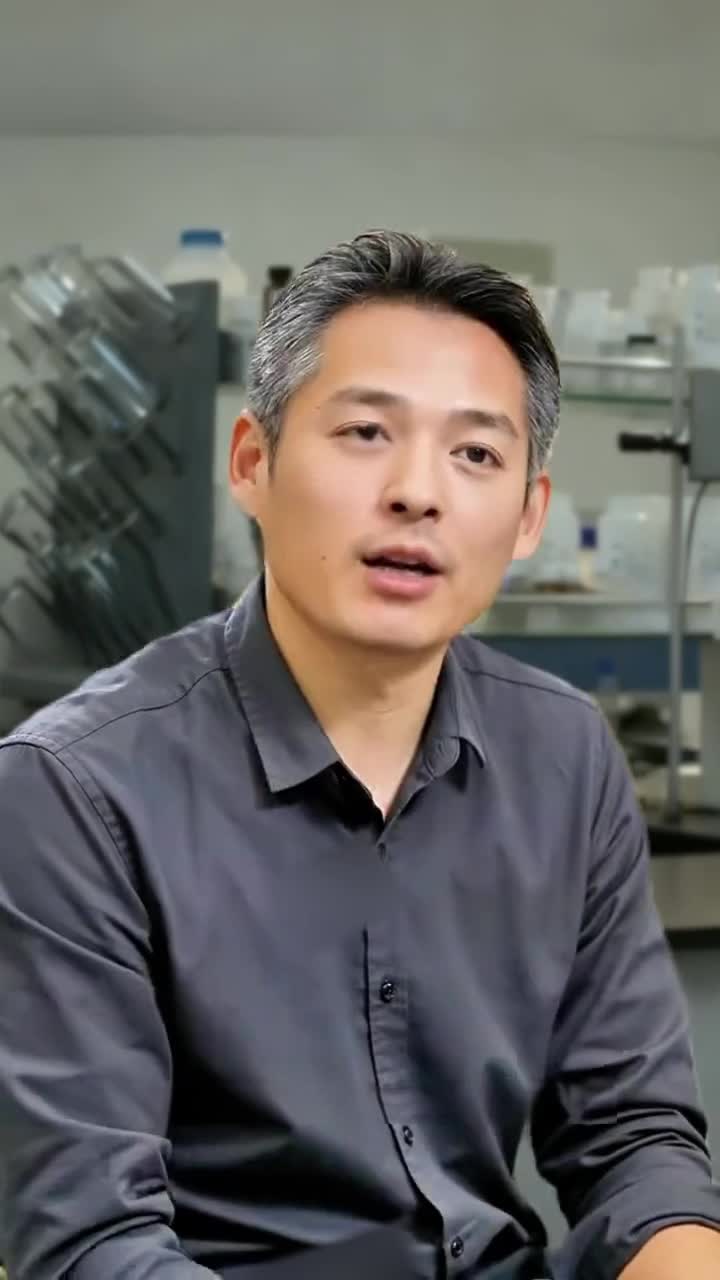 693f776d3d106d005a321dea