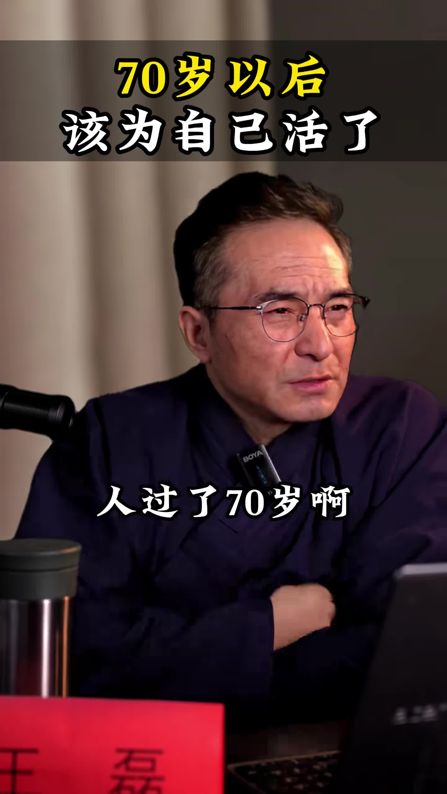 68254a72d0cc29533bb1ea0f