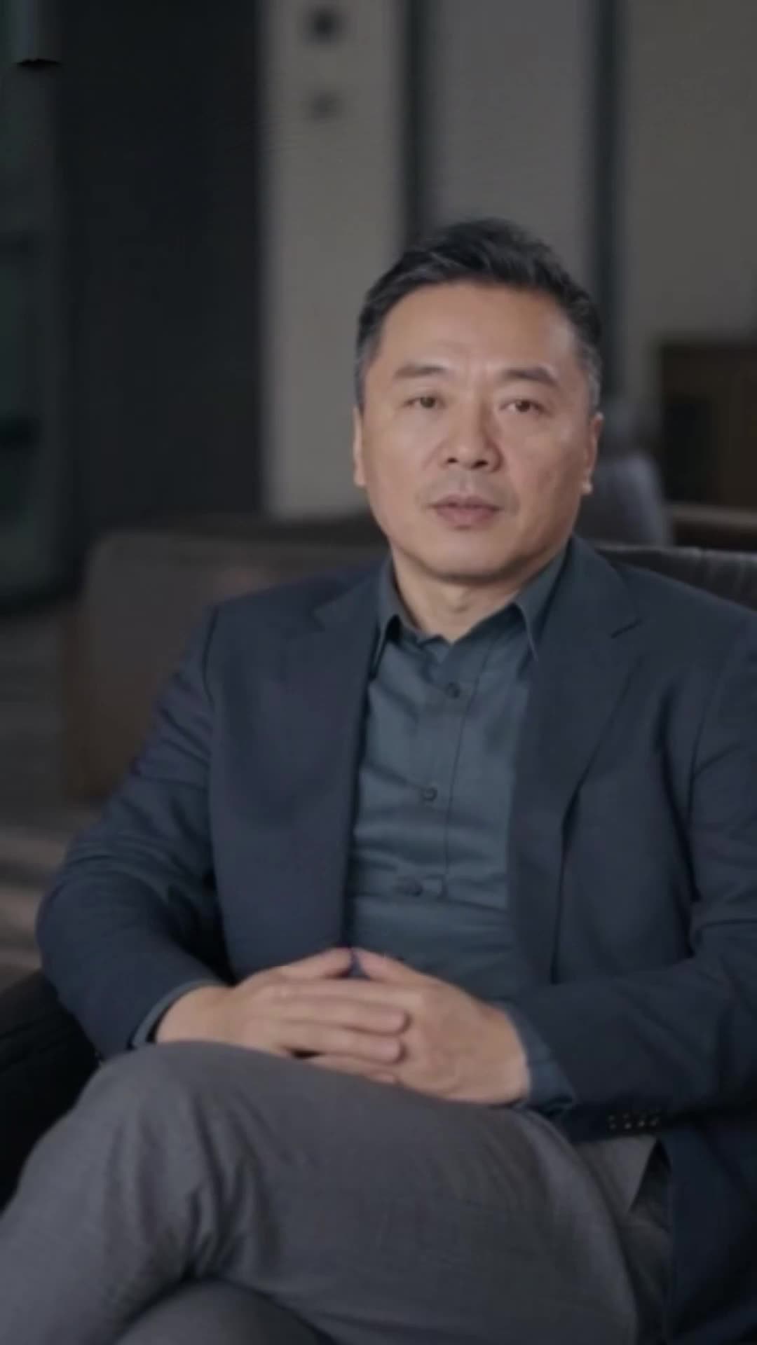 684644fb94c68c32ee6e884f