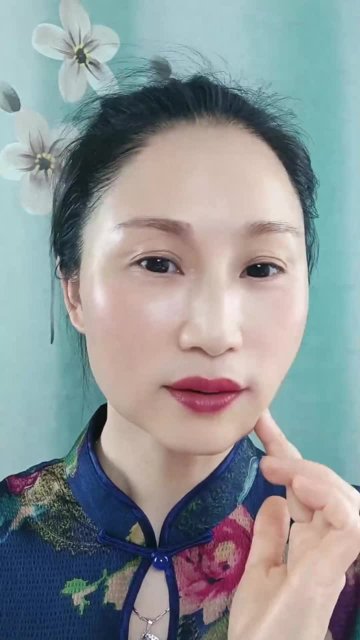 697075ee9d81e300597f57a9