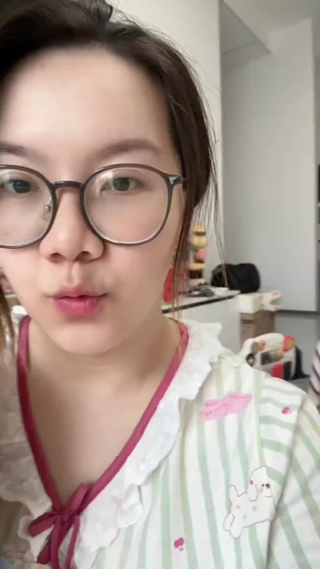 6938ec093283190059d7a545