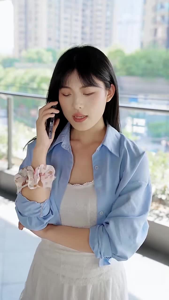 69c4cd10bd0319006090a094