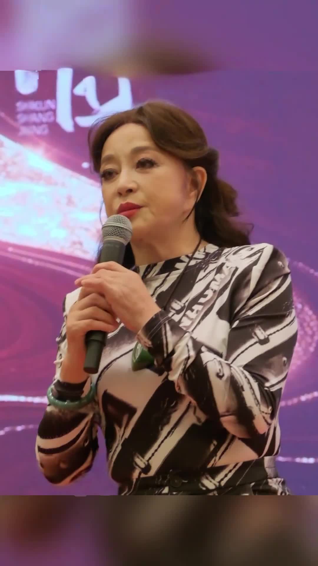 695a5e45a80fa300596928d5