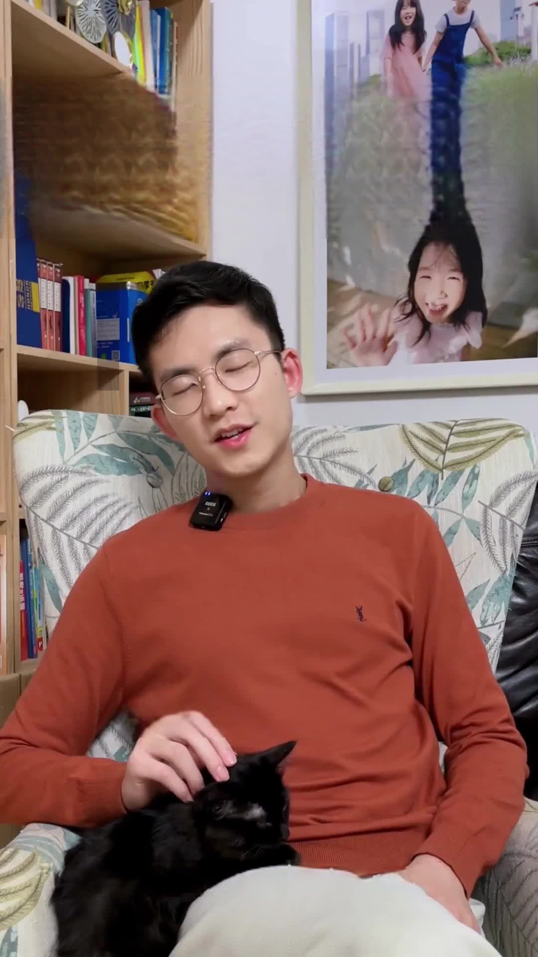 692ad6557f4cf100591e5d40