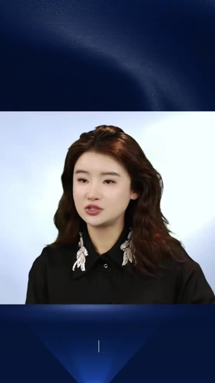 69af956fd0f6dd00593360de