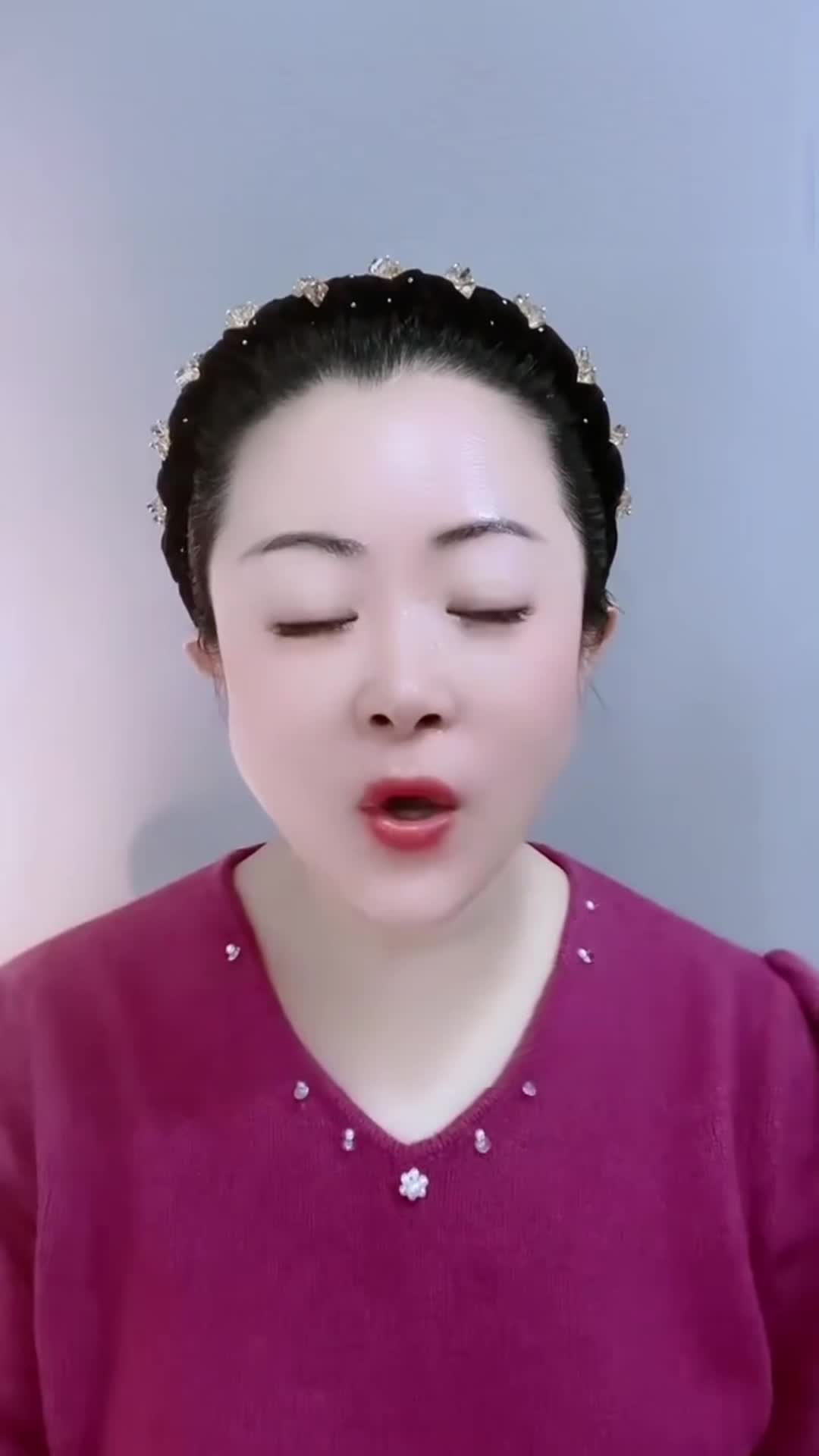 6970867d4744aa005a974a73