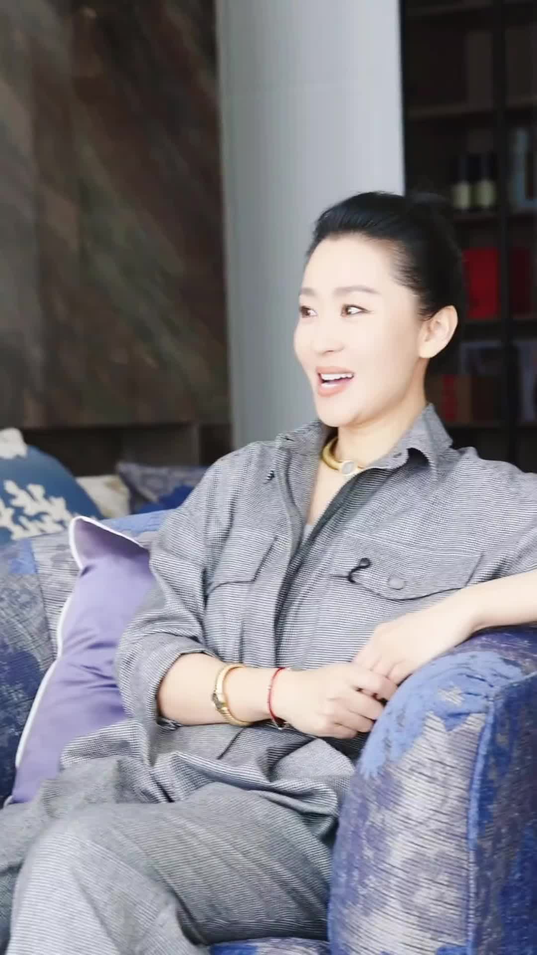 68fb3d26daa7a8003a41a2c2