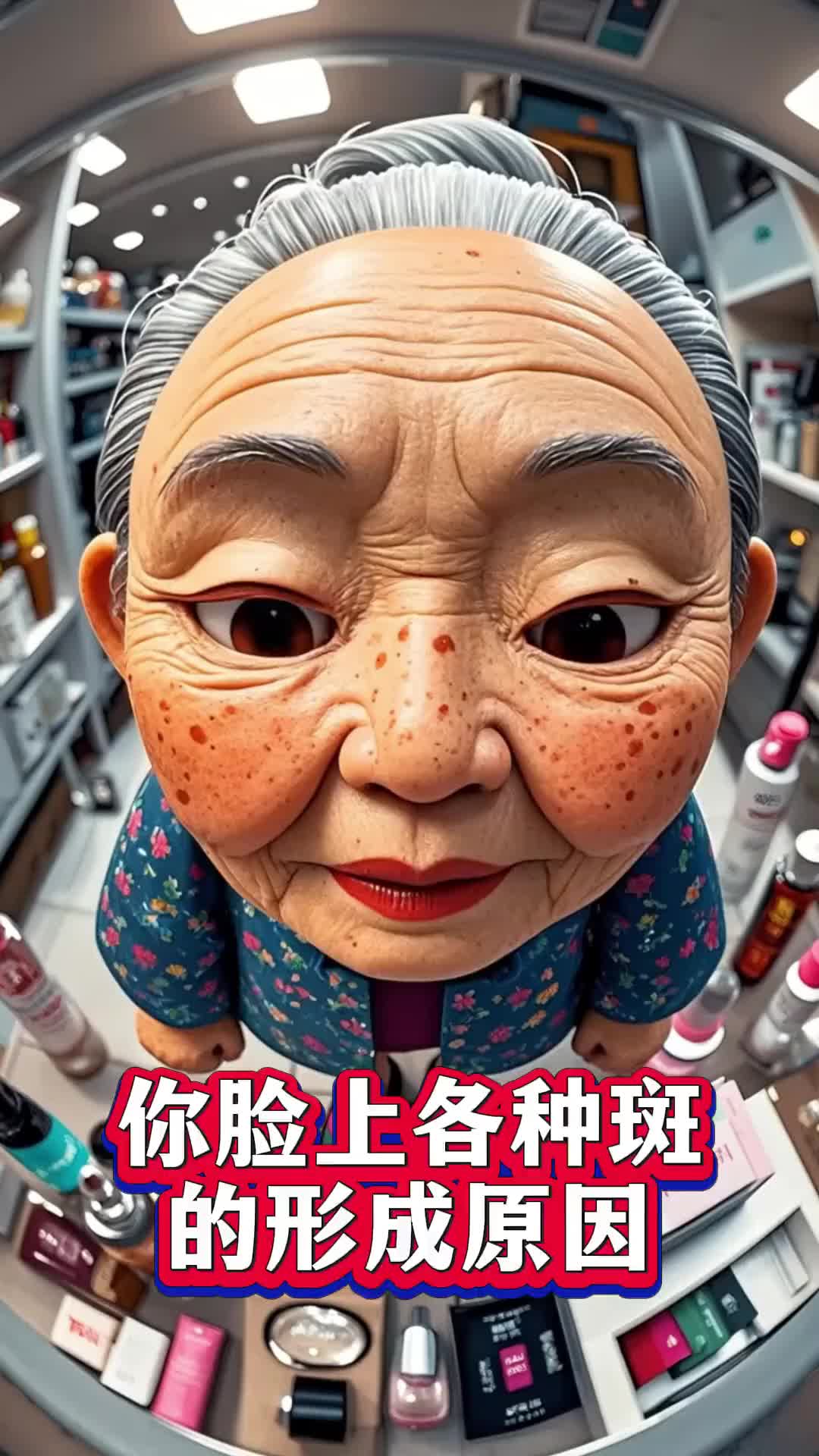 682e91cd60e314ee40a98b2c