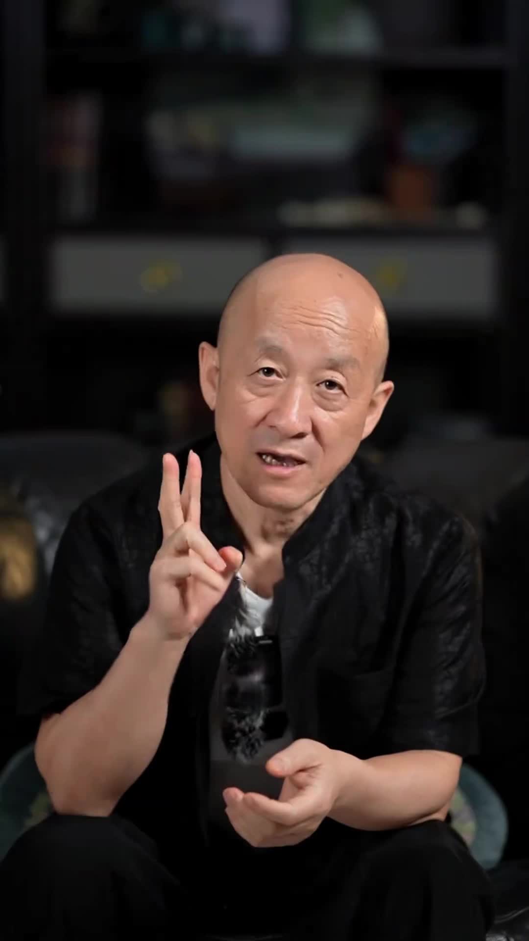 68faf26d27da83003c89a3ba