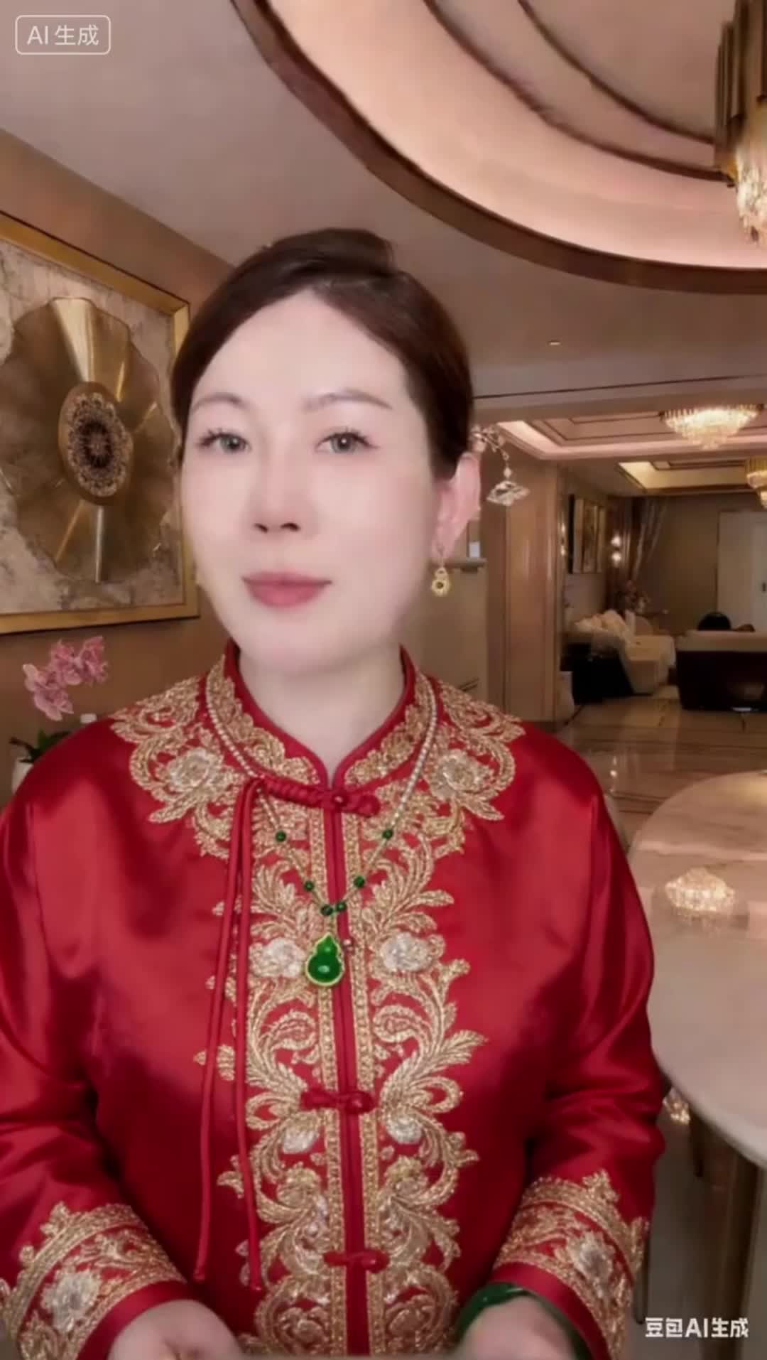 697475b3f17c7b00592de1f7