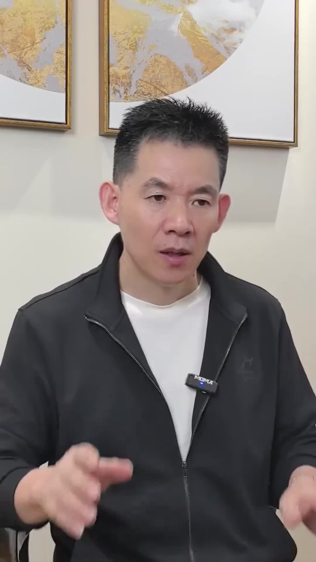 69084d3bc0c619003a0a9fac