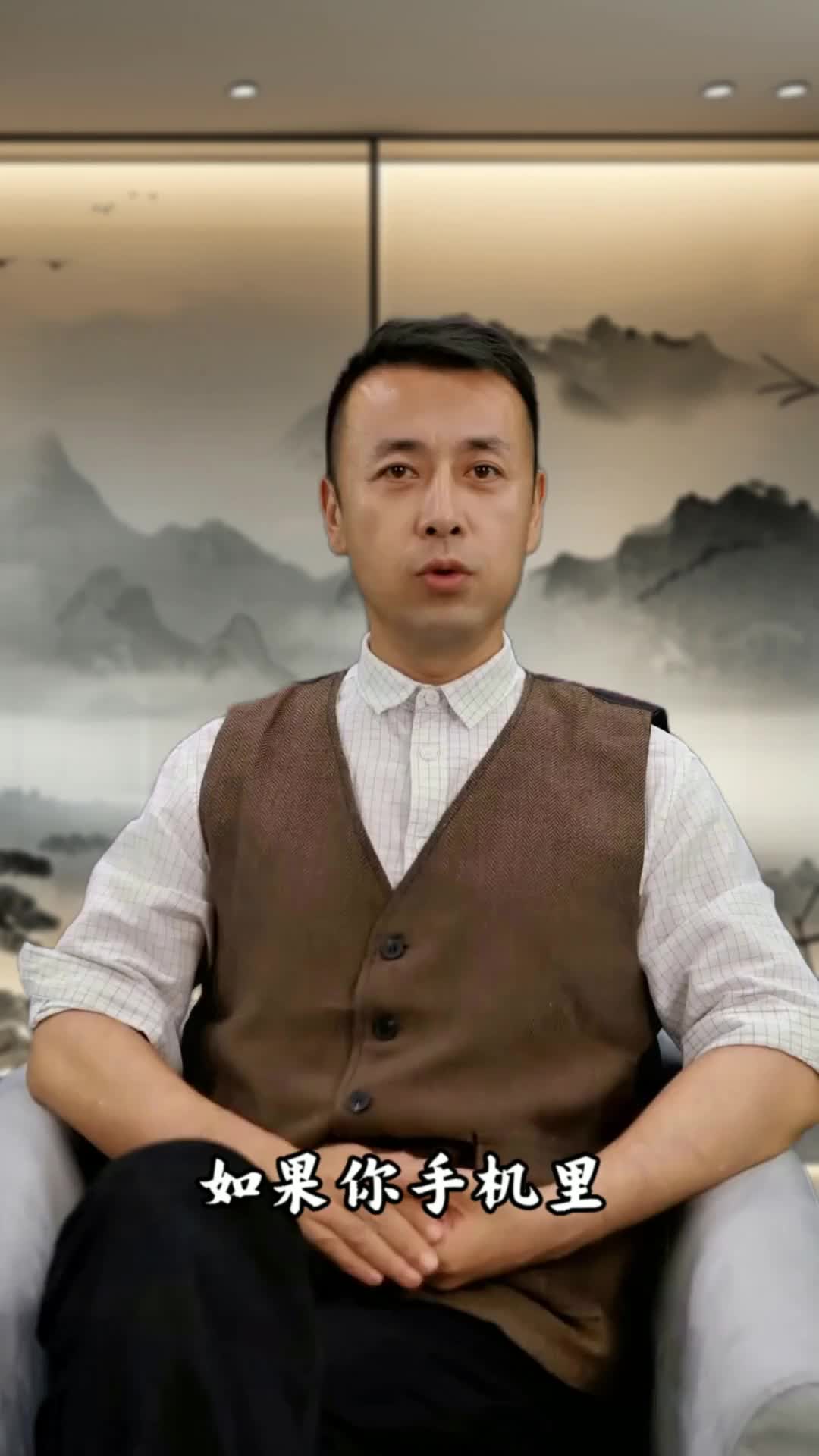 685e7c806573b55891e9dfa1